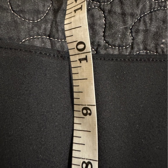 NWT Glyder leggings - Picture 8 of 10